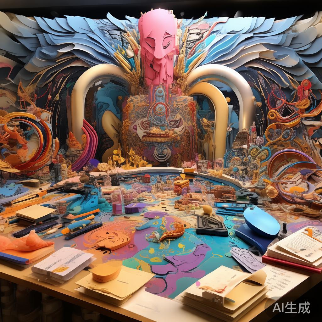 然后，我应该考虑文章的结构，可能分为几个部分，比如申请流程、所需材料、注意事项等。同时，用户要求文章不少于962个字，所以内容需要详细且全面