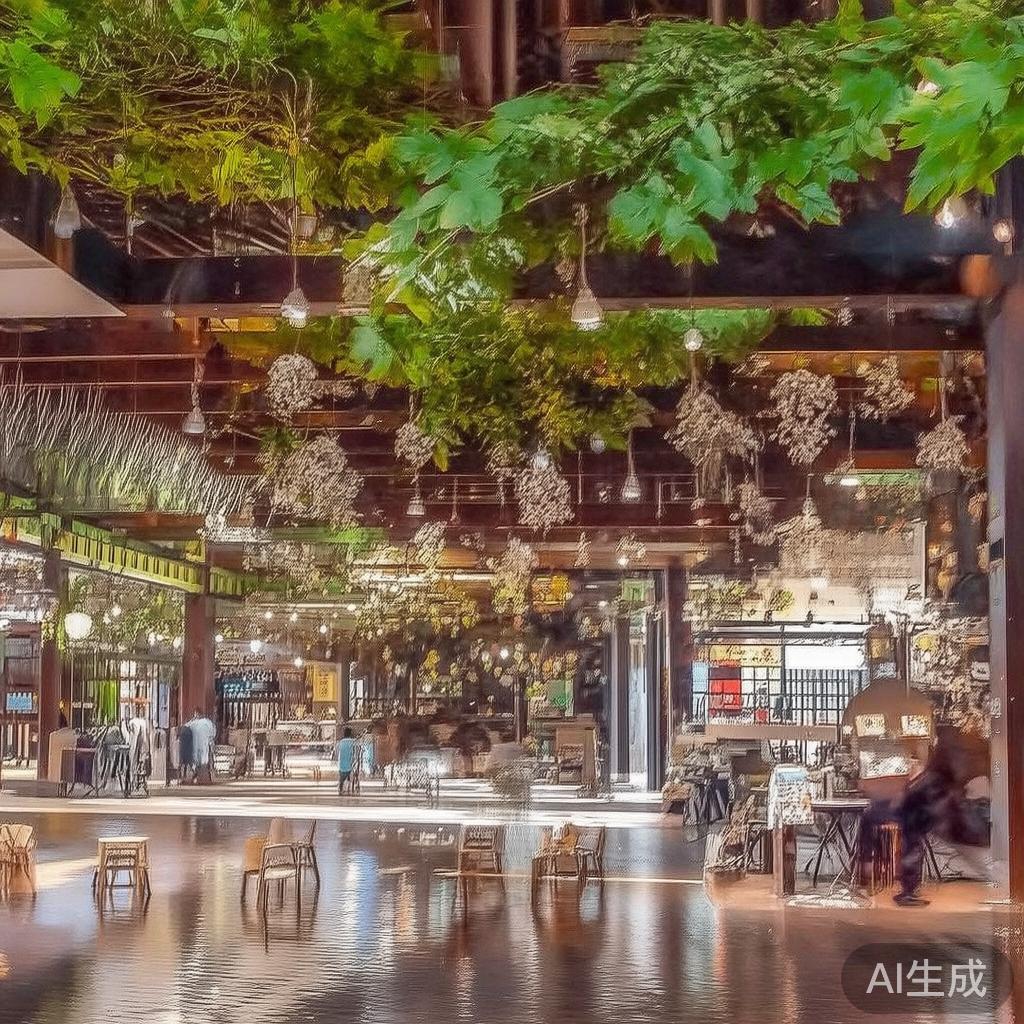 方面,我需要吸引人且明确。考虑到青旅和义工是两个关键词,标题应该简洁明了,同时包含这两个元素。比如青旅义工申请指南,如何轻松开启志愿服务之旅这样的标题,既点明了主题,又让人觉得实用 方面,我需要吸引人且明确。考虑到青旅和义工是两个关键词,标题应该简洁明了,同时包含这两个元素。比如青旅义工申请指南,如何轻松开启志愿服务之旅这样的标题,既点明了主题,又让人觉得实用