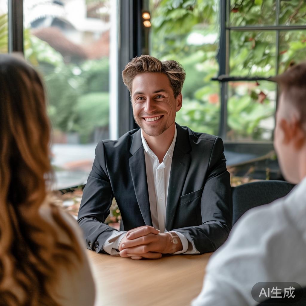 好，用户让我写一篇关于协议离婚怎么申请流程的文章，还给了一个标题和一些要求。首先，我需要理解用户的需求。他们可能正在考虑离婚，或者帮助别人了解离婚流程，所以内容要详细且易于理解