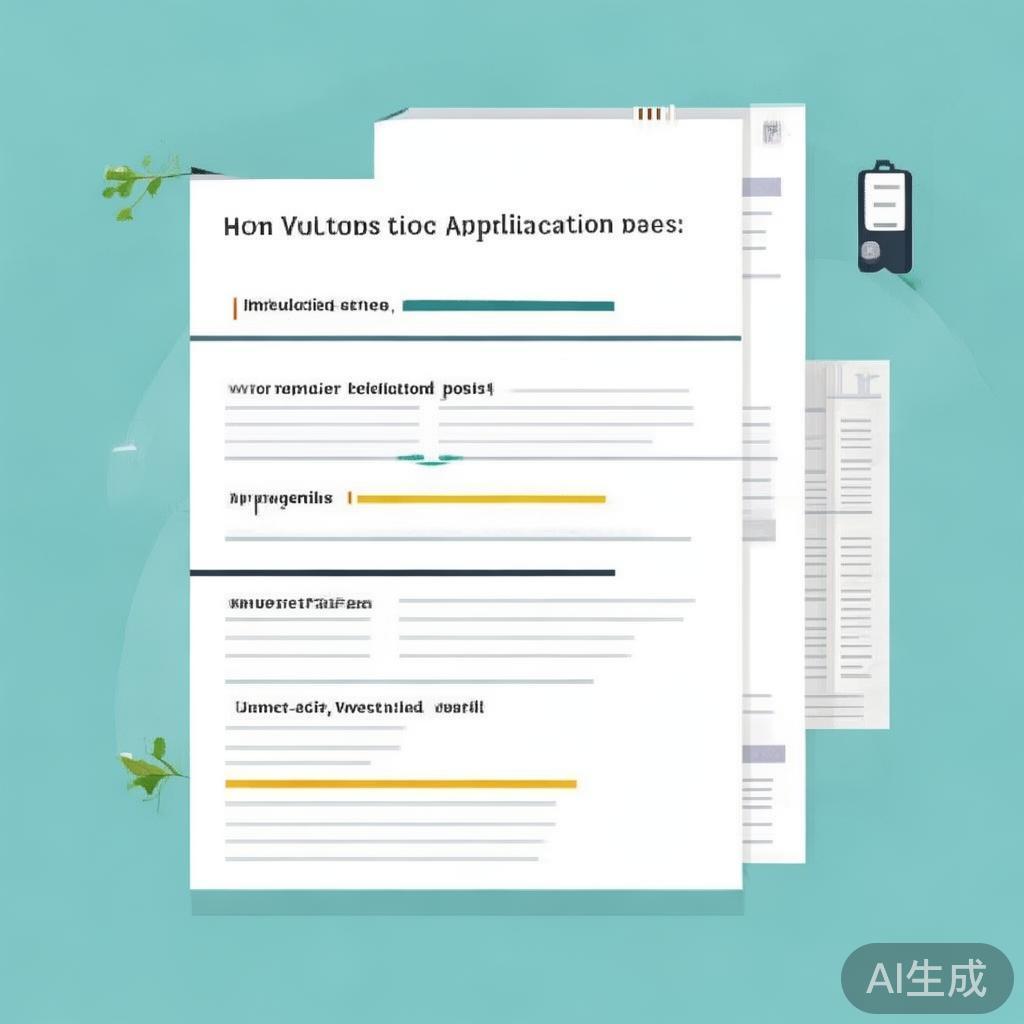 接下来，我要考虑文章的结构。通常，这类文章会分为几个部分，引言、申请流程、所需材料、注意事项、常见问题解答和结语。这样结构清晰，读者容易理解