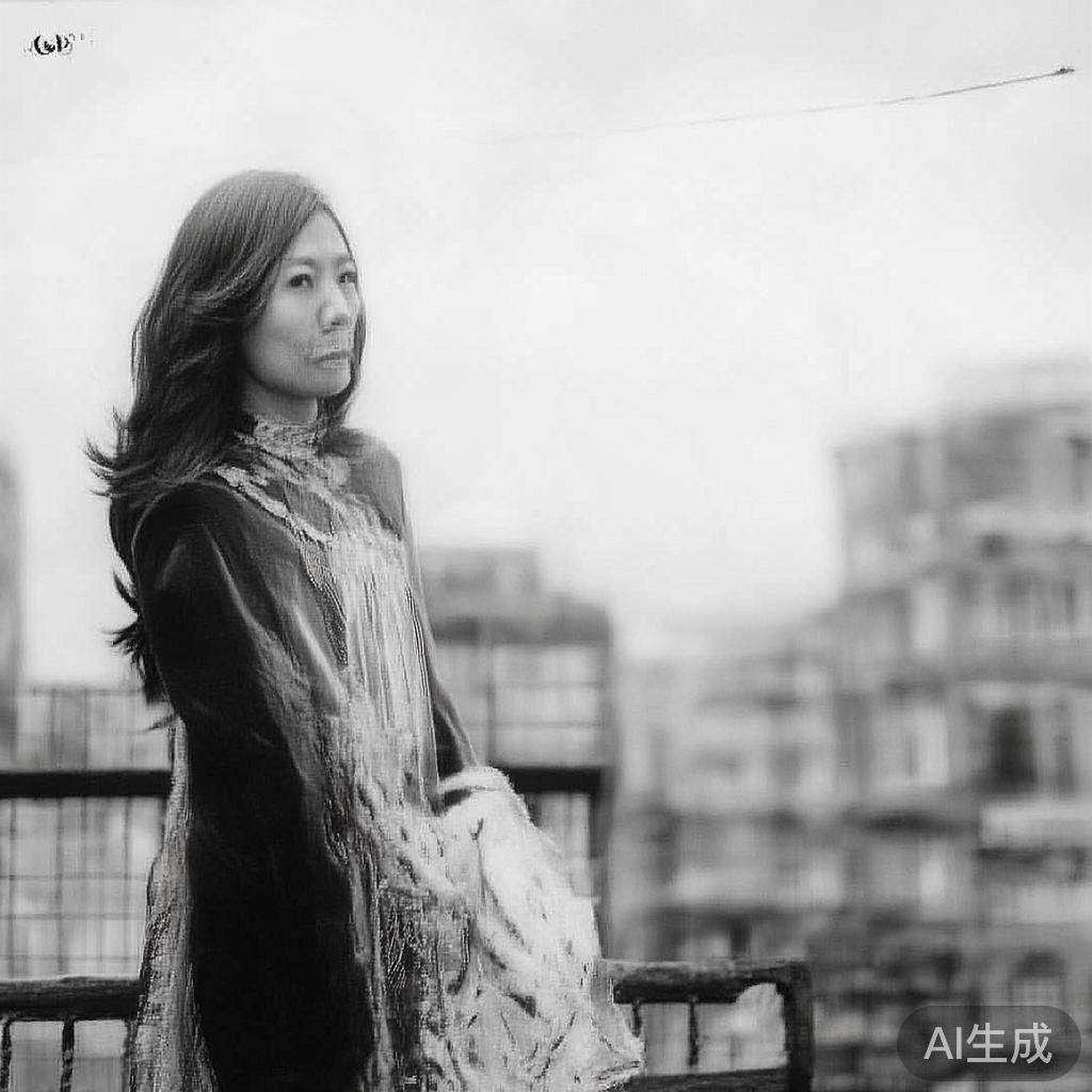 好，用户让我写一篇关于劳动仲裁怎么申请保全的文章，首先我需要明确文章的结构和内容。标题已经给出，接下来是内容部分，要求不少于992个字