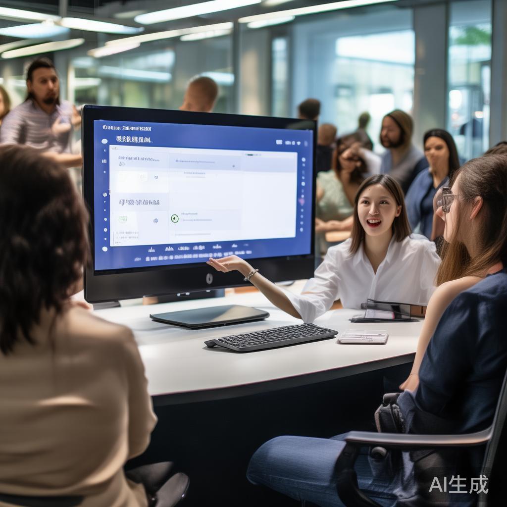 微信怎么申请群 微信怎么申请群