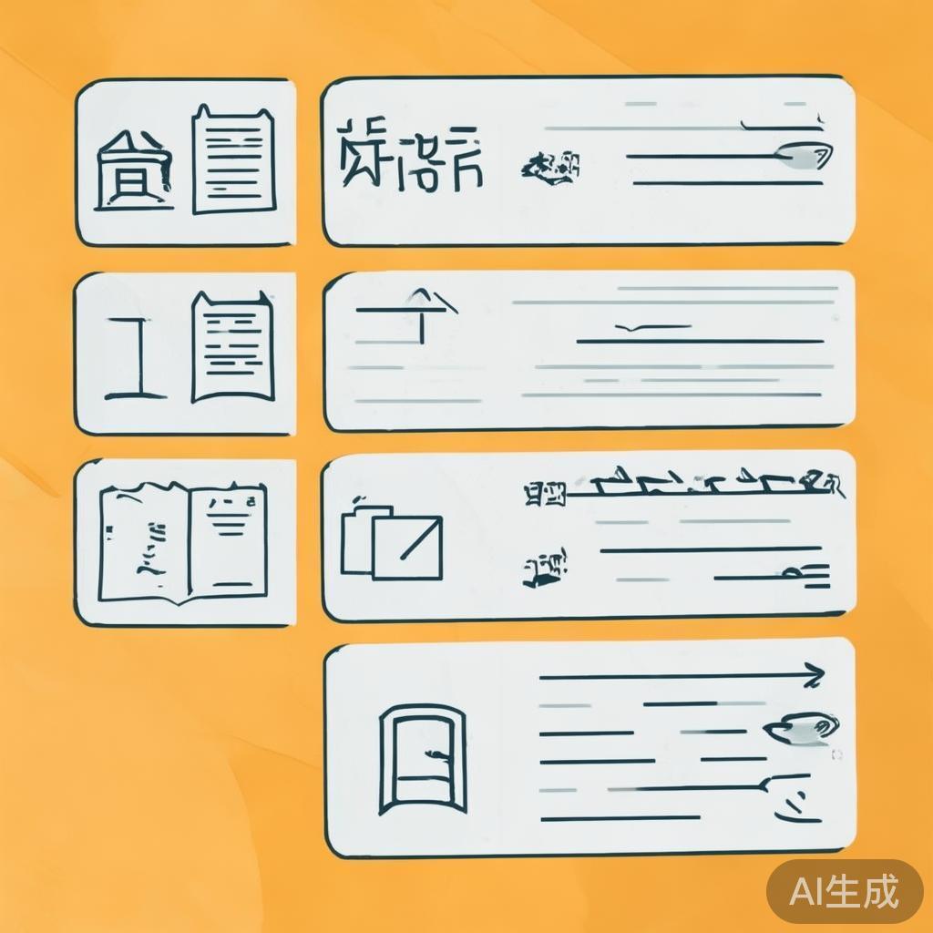 接下来,我得考虑文章的结构。通常,这类文章会分为几个部分,引言、申请条件、所需材料、流程、注意事项和结尾。这样结构清晰,读者容易理解 接下来,我得考虑文章的结构。通常,这类文章会分为几个部分,引言、申请条件、所需材料、流程、注意事项和结尾。这样结构清晰,读者容易理解