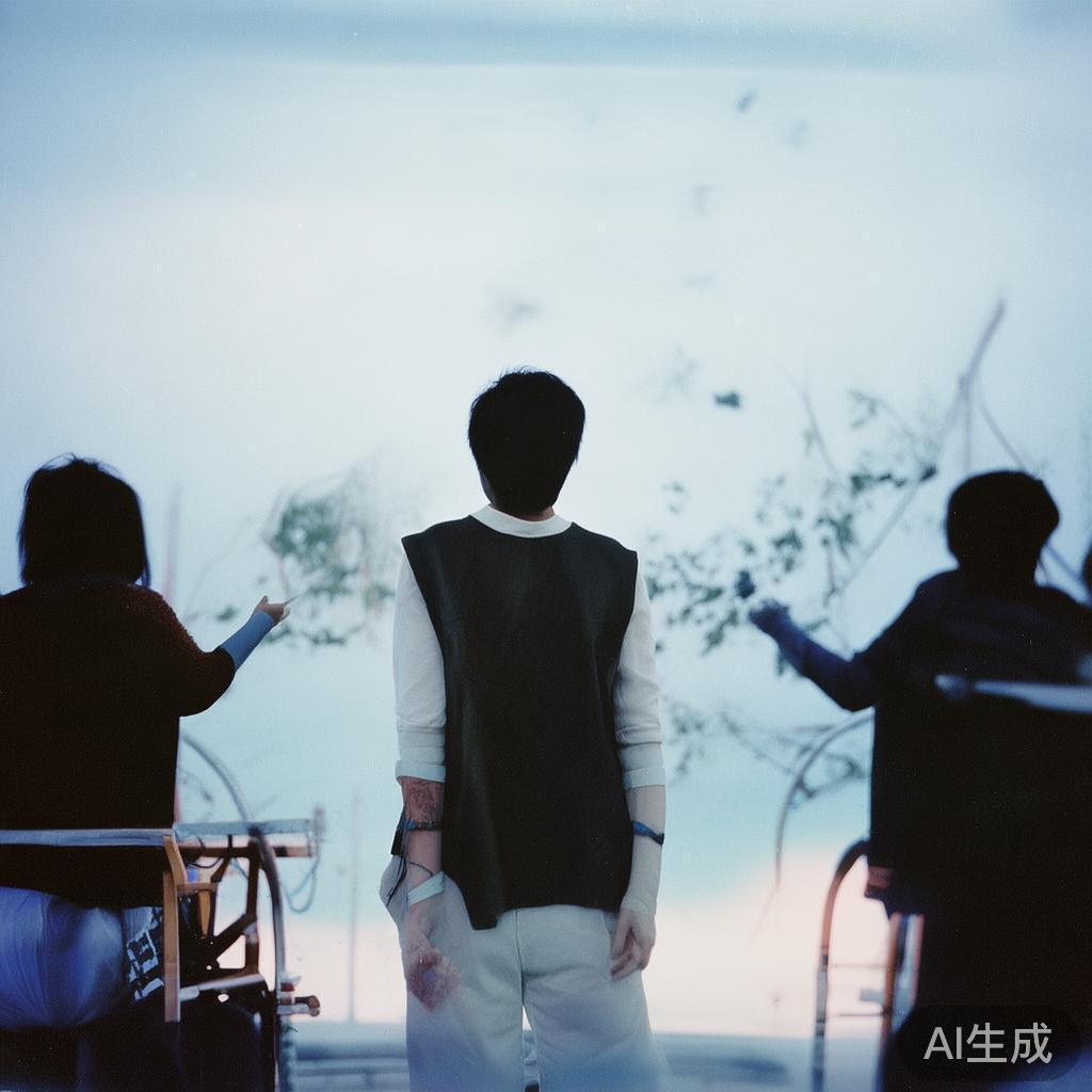 好，用户让我写一篇关于台湾的学校怎么申请的文章，首先需要确定标题。标题要简洁明了，能够吸引读者，所以台湾学校申请指南，从政策到流程全解析听起来不错