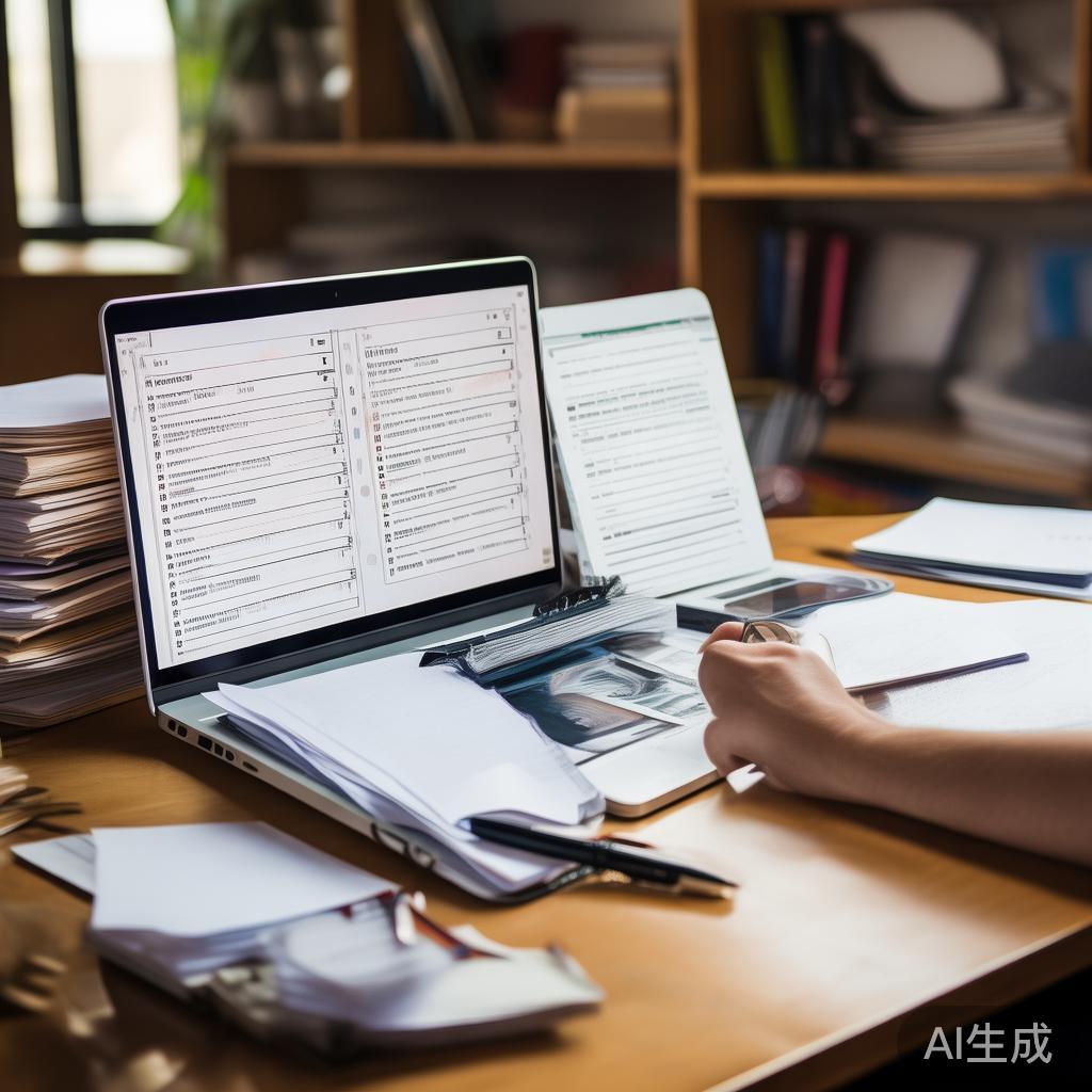 接下来,我要分析关键词技能补贴申请怎么写。这意味着文章需要涵盖如何撰写申请书,可能包括格式、内容、注意事项等。我应该从申请的基本要求开始,然后分步骤详细说明,最后给出一些实用的建议 接下来,我要分析关键词技能补贴申请怎么写。这意味着文章需要涵盖如何撰写申请书,可能包括格式、内容、注意事项等。我应该从申请的基本要求开始,然后分步骤详细说明,最后给出一些实用的建议