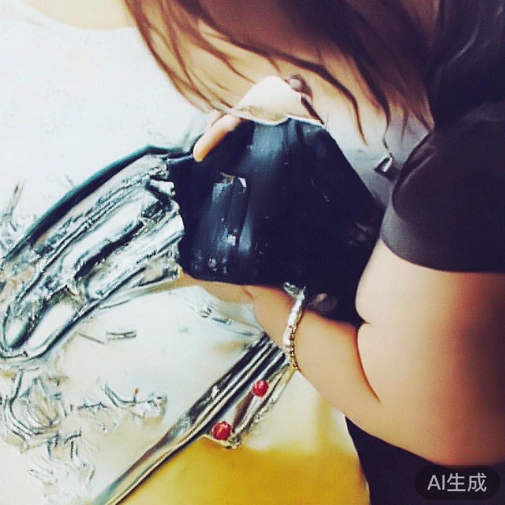 好，我现在要帮用户写一篇关于复旦校友卡怎么申请的文章。首先，我需要明确用户的需求。用户已经提供了一个标题和基本的结构，但需要详细的内容，字数不少于935个字