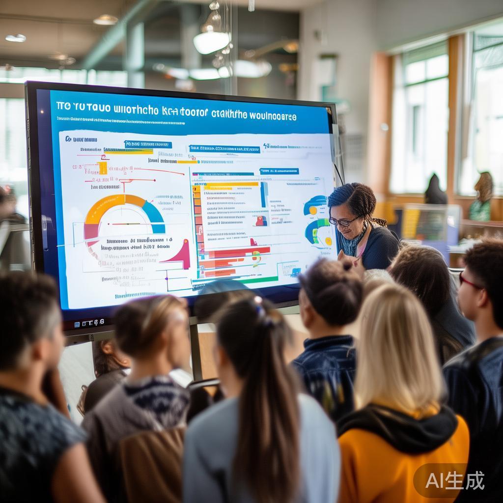 嗯，用户让我写一篇关于没有科研怎么申请博士的文章，还给了标题和内容的要求。首先，我得理解用户的需求。他们可能需要一篇结构清晰、内容详实的文章，用来指导那些没有科研背景但想申请博士的学生