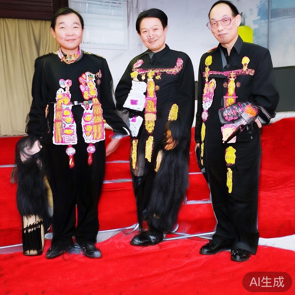 好，用户让我写一篇关于如何申请日本邮政卡的文章，标题和内容都要写。首先，我需要确定标题，要吸引人又明确。日本邮政卡，可能用日本邮政卡申请指南，从零开始到成功拥有这样的标题，既说明主题，又让人觉得实用