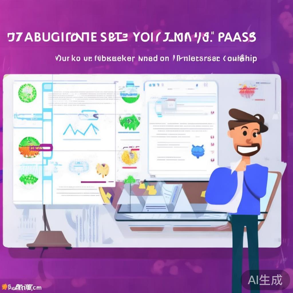 卓君卡申请指南,如何轻松开启你的会员之旅 卓君卡申请指南,如何轻松开启你的会员之旅