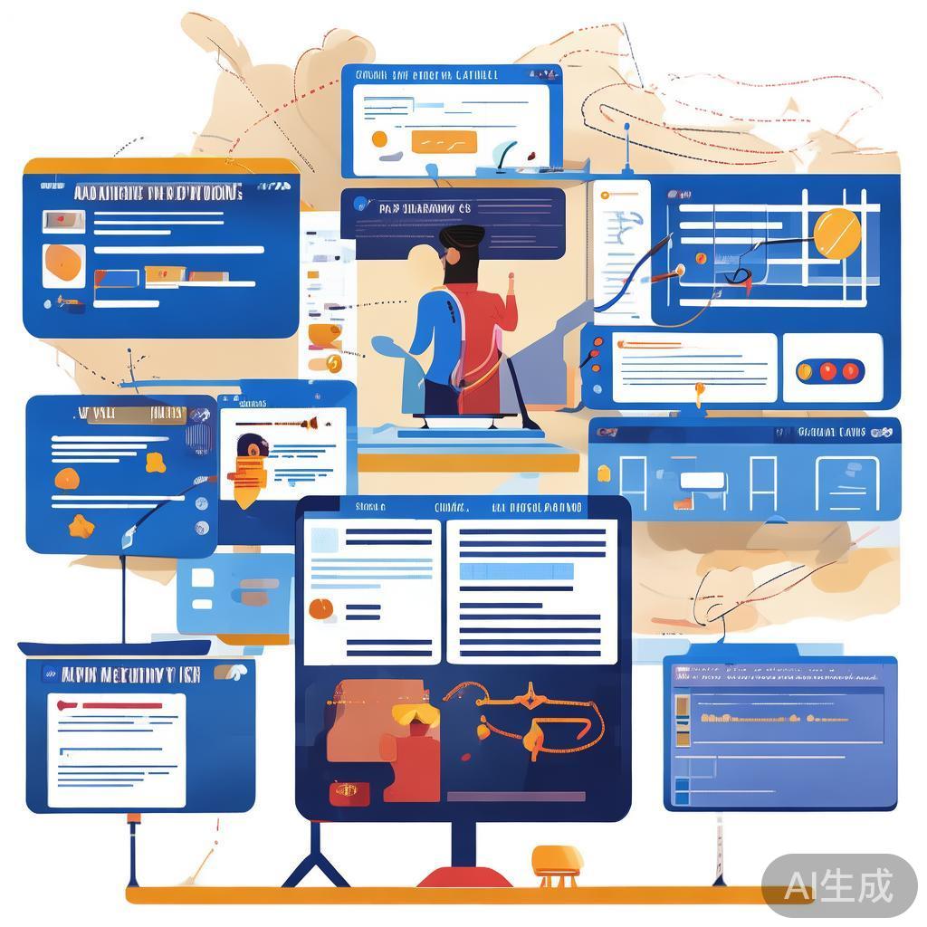 接下来，我要考虑文章的结构。通常，这类文章需要一个引言，说明网络查控的重要性；然后分几个部分详细阐述申请的步骤、注意事项、法律依据以及可能的挑战。最后，总结一下关键点