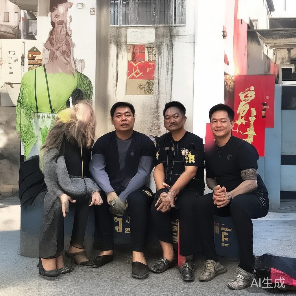 好，用户让我写一篇关于帅哥好友申请怎么发的文章，标题和内容都要写。首先，标题要吸引人，可能用一些鼓励性的词汇，比如轻松搞定帅哥好友申请，轻松增加朋友圈魅力！这样看起来既实用又有吸引力