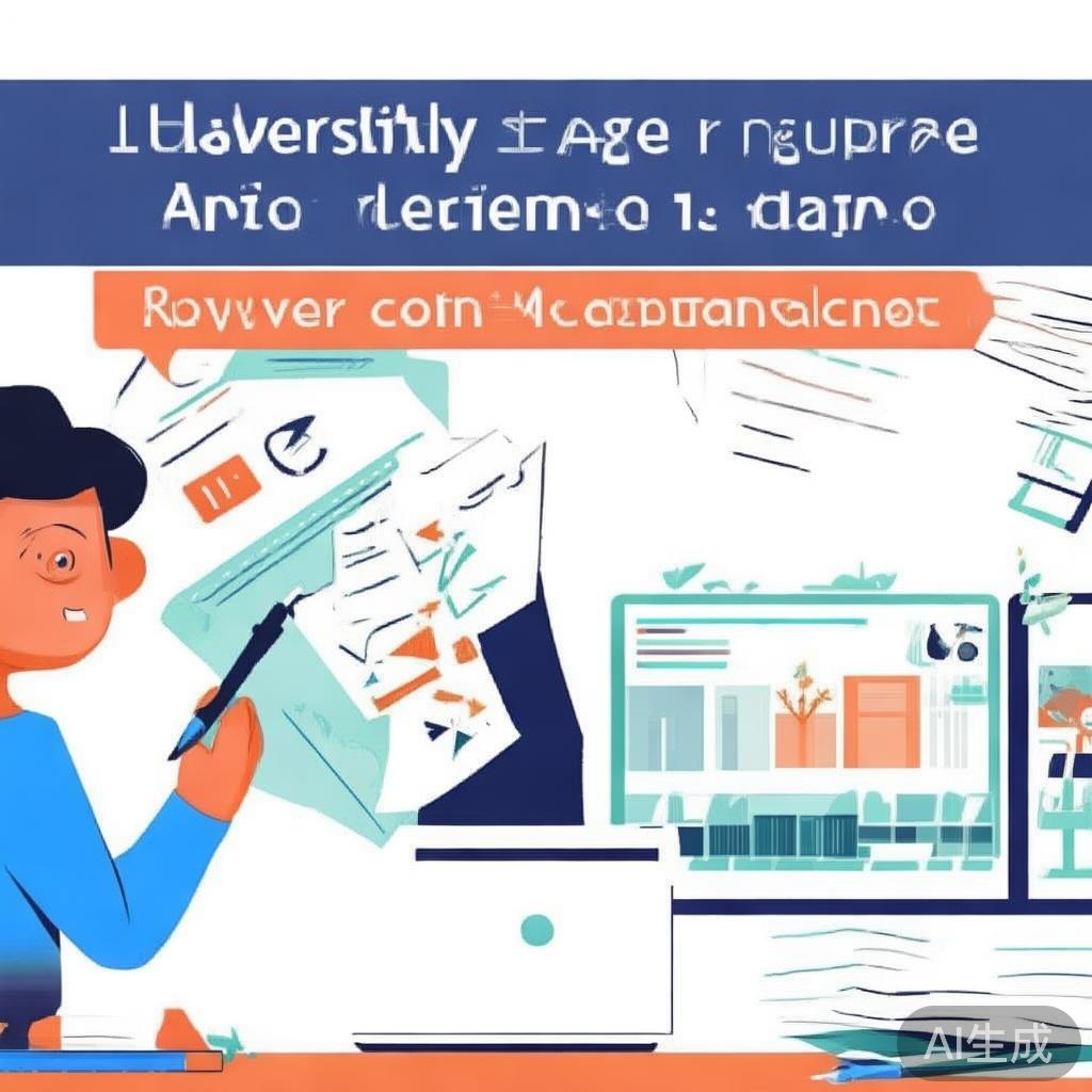 嗯,用户让我写一篇关于大学申请简历怎么写的文章,还给了一个标题和字数要求。首先,我得理解用户的需求。他们可能是在准备申请大学,需要一份详细的简历,但不知道怎么写,所以需要指导 嗯,用户让我写一篇关于大学申请简历怎么写的文章,还给了一个标题和字数要求。首先,我得理解用户的需求。他们可能是在准备申请大学,需要一份详细的简历,但不知道怎么写,所以需要指导