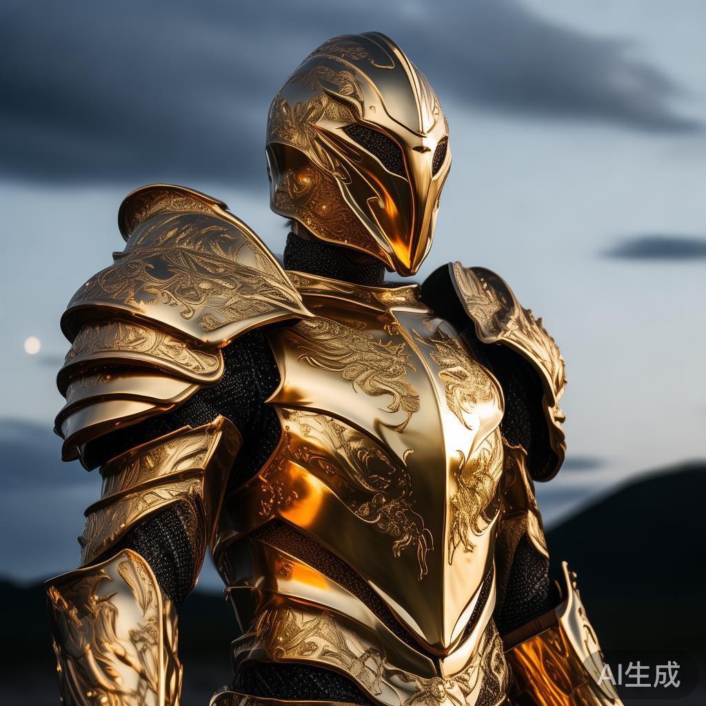 好,用户让我写一篇关于临时走读申请的文章,还给了具体的字数要求。首先,我需要明确用户的需求是什么。看起来他们可能需要写一份正式的申请信,用于学校或单位的情况 好,用户让我写一篇关于临时走读申请的文章,还给了具体的字数要求。首先,我需要明确用户的需求是什么。看起来他们可能需要写一份正式的申请信,用于学校或单位的情况