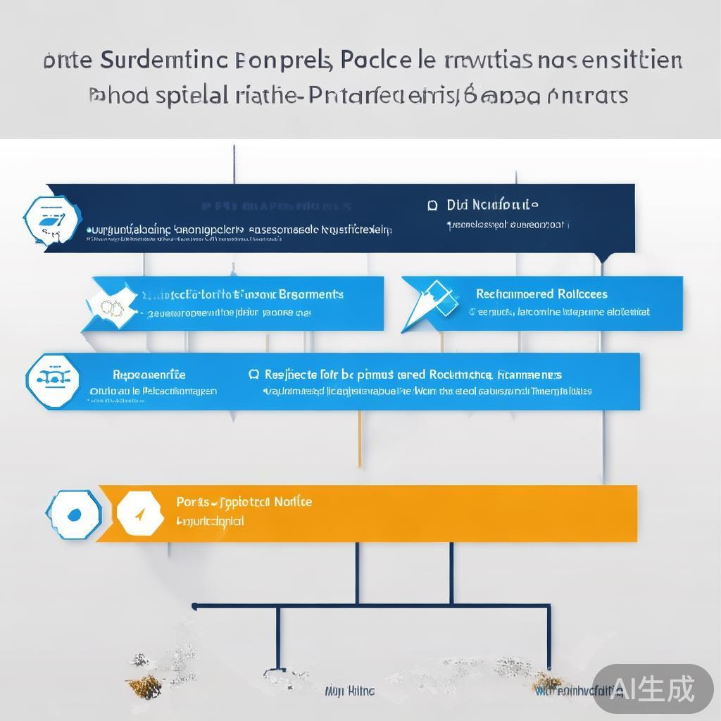 接下来，我得考虑文章的结构。通常，这样的文章可以分为几个部分，了解什么是民营非企业、申请的基本条件、申请流程、所需材料、注意事项以及成功后的维护。这样结构清晰，读者容易跟随