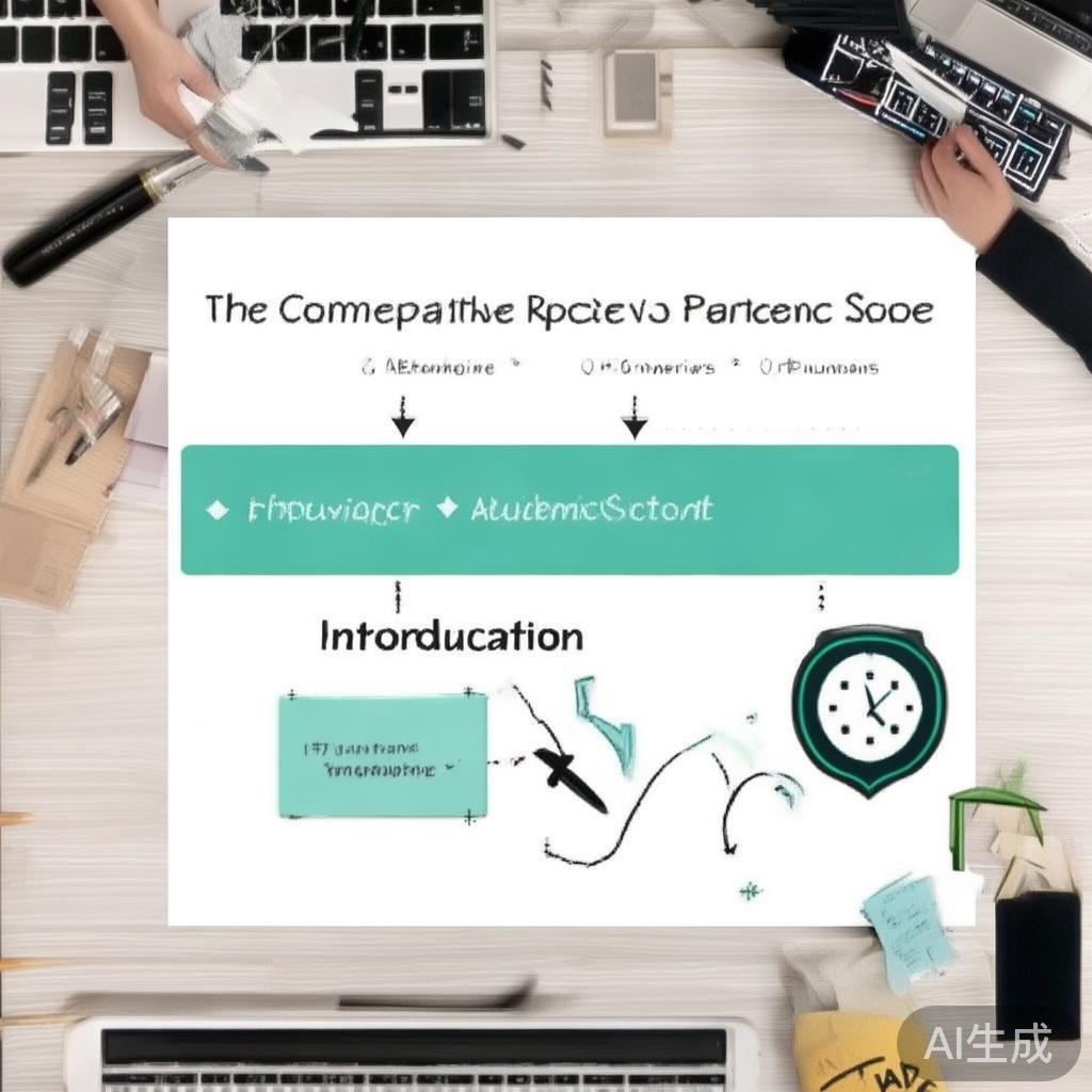 接下来,我得考虑文章的结构。标题已经给出,接下来是引言,解释为什么需要复查成绩。然后分步骤详细说明申请流程,包括准备材料、填写表格、提交方式等。可能还需要提到复查的时间限制,以及复查结果的重要性 接下来,我得考虑文章的结构。标题已经给出,接下来是引言,解释为什么需要复查成绩。然后分步骤详细说明申请流程,包括准备材料、填写表格、提交方式等。可能还需要提到复查的时间限制,以及复查结果的重要性