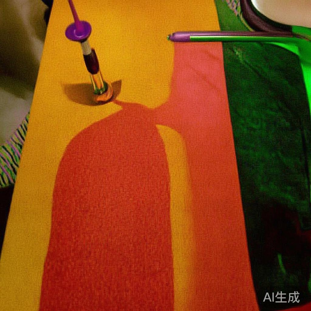 好，用户让我写一篇关于抖店怎么申请品牌的文章，先写标题，再写内容，内容不少于806个字。首先，我需要明确用户的需求。他们可能是在使用抖音电商，想要申请品牌认证，但对流程不太了解，所以需要详细指导