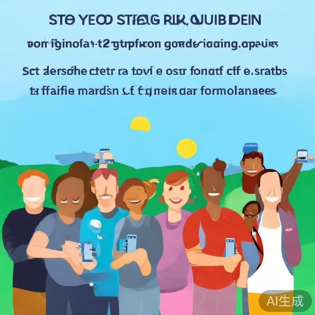 水滴筹申请指南，轻松开启公益 fundraising之旅