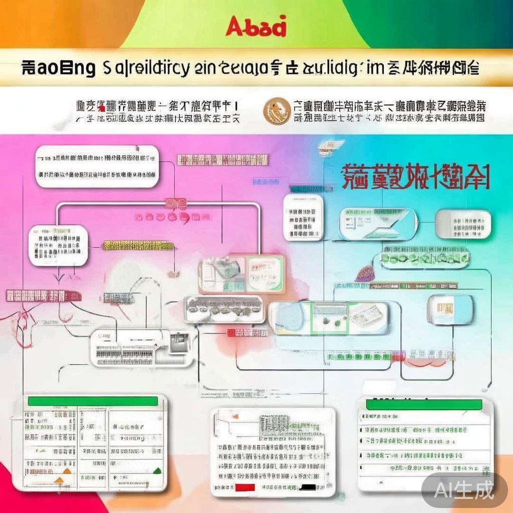 淘宝类目资质怎么申请？流程详解及注意事项