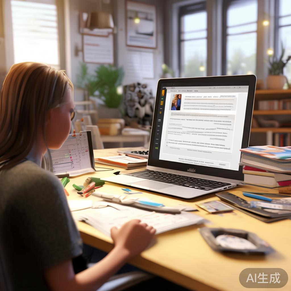 嗯，用户让我写一篇关于自学考试怎么申请的文章，还给了标题和内容的要求。首先，我需要明确用户的需求是什么。他们可能是一个准备参加自学考试的学生，或者是教育机构的工作人员，想要了解如何申请自学考试