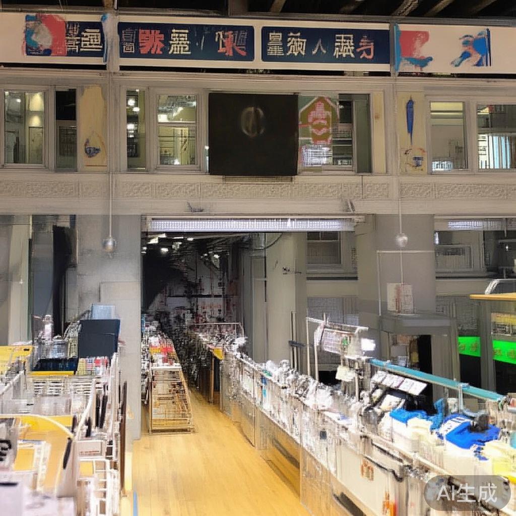 好，我现在需要帮用户写一篇关于如何申请俄师大宿舍的文章。首先，我得理解用户的需求。用户给了关键词俄师大宿舍怎么申请，所以文章需要详细指导学生如何操作