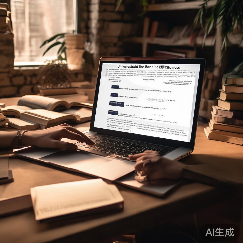 接下来，我得考虑文章的结构。通常，这样的文章会分为几个部分，什么是董事ID、申请流程、注意事项等。这样结构清晰，读者容易理解