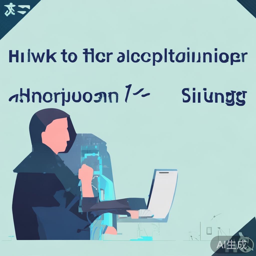 好,我现在要帮用户写一篇关于直播切片怎么申请授权的文章。首先,我需要理解用户的需求。用户给了一个标题和一个字数要求,所以我要确保文章结构完整,内容详实,同时符合字数要求 好,我现在要帮用户写一篇关于直播切片怎么申请授权的文章。首先,我需要理解用户的需求。用户给了一个标题和一个字数要求,所以我要确保文章结构完整,内容详实,同时符合字数要求