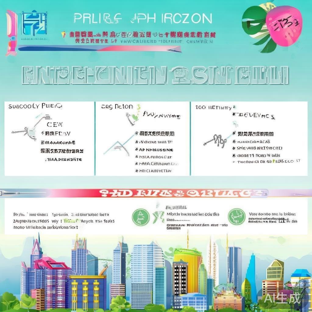 深圳育儿补贴怎么申请?政策解读及申请指南 深圳育儿补贴怎么申请?政策解读及申请指南