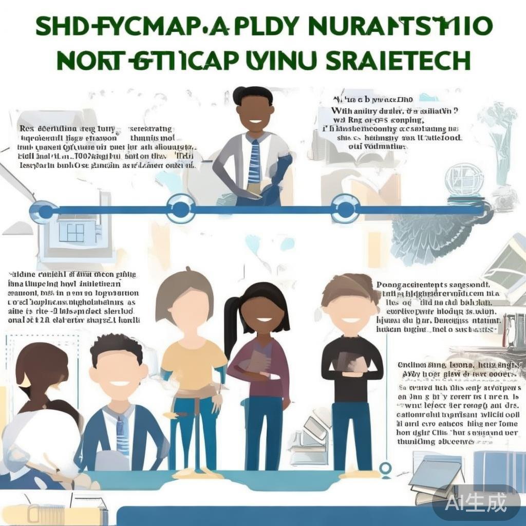 文科读博怎么申请，从零开始的完整指南