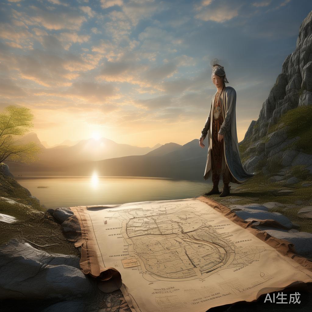 好,用户让我写一篇关于疫情期间如何申请延期的文章,还给了一个标题和内容要求。首先,我需要理解用户的需求。他们可能是在疫情期间需要申请工作或学习的延期,所以文章应该实用,提供具体的步骤和建议 好,用户让我写一篇关于疫情期间如何申请延期的文章,还给了一个标题和内容要求。首先,我需要理解用户的需求。他们可能是在疫情期间需要申请工作或学习的延期,所以文章应该实用,提供具体的步骤和建议