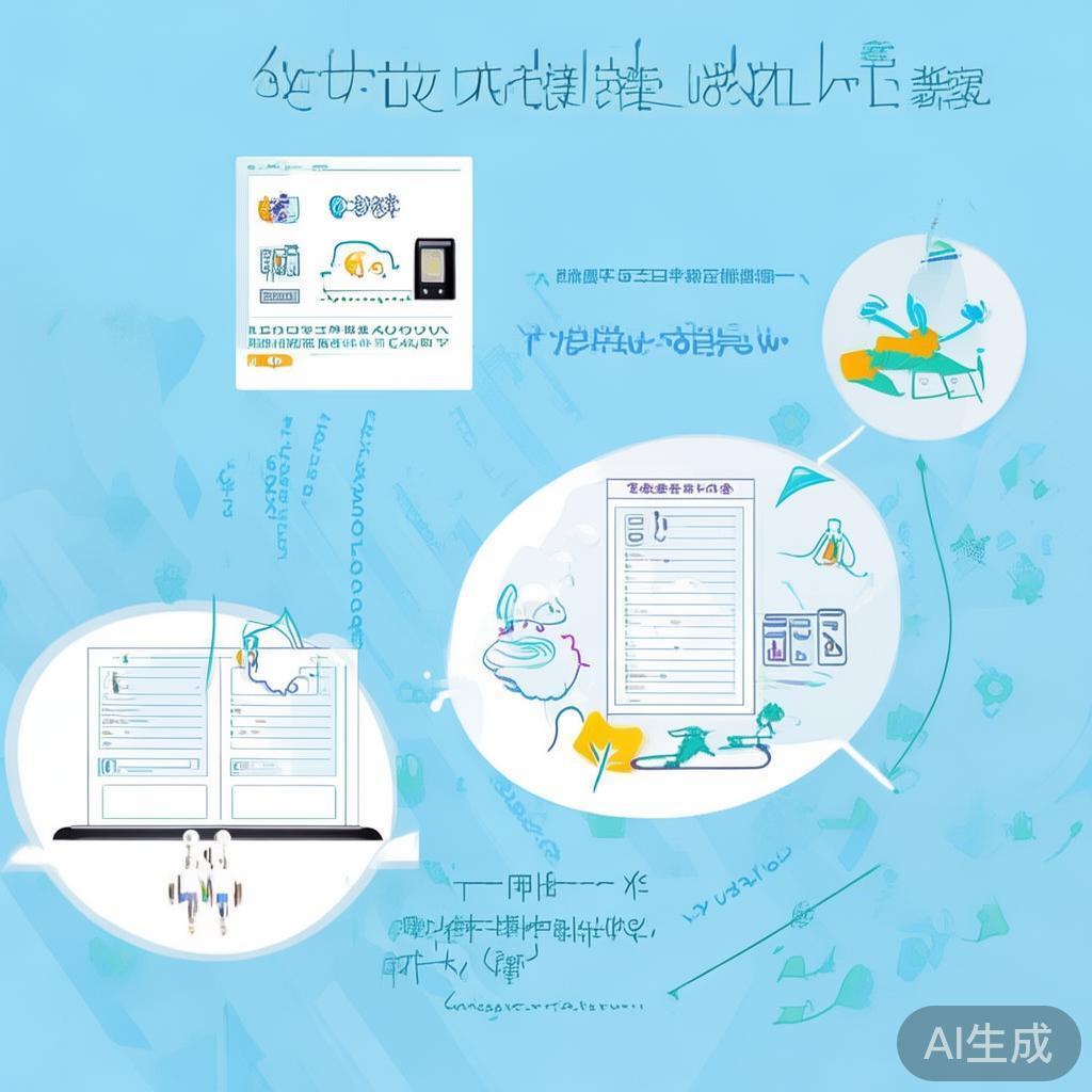 怎么申请全国健康码?流程全解析 怎么申请全国健康码?流程全解析