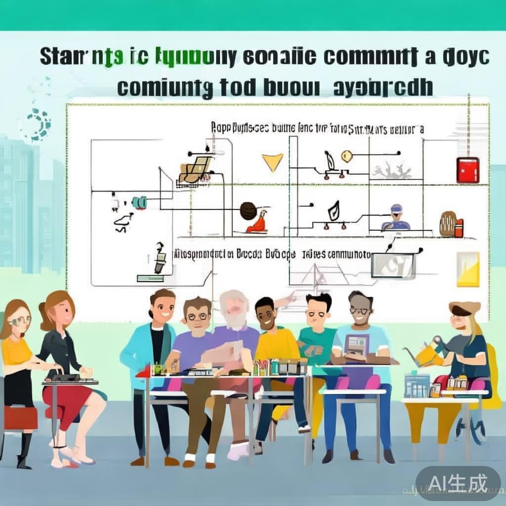 社区团购怎么申请,从零到成功的一整套指南 社区团购怎么申请,从零到成功的一整套指南