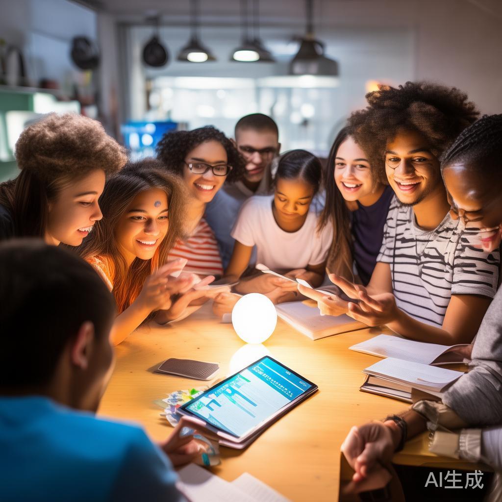 美硕奖学金申请指南,如何轻松获得学术成就的 boosts 美硕奖学金申请指南,如何轻松获得学术成就的 boosts