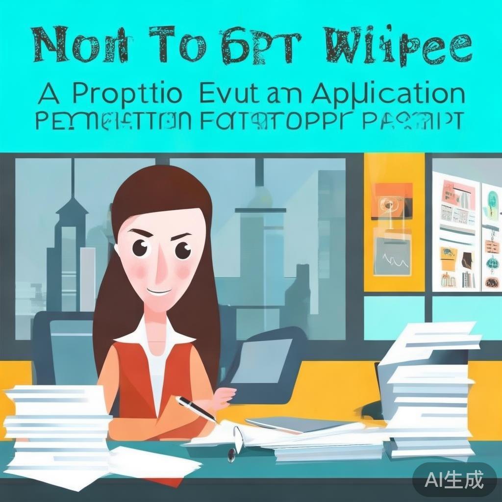 嗯,用户让我写一篇关于晋升考核申请的文章,关键词是晋升考核申请怎么写。首先,我需要理解用户的需求。他们可能是在公司里工作,想要晋升,但不知道怎么写申请,所以需要一篇指导性的文章 嗯,用户让我写一篇关于晋升考核申请的文章,关键词是晋升考核申请怎么写。首先,我需要理解用户的需求。他们可能是在公司里工作,想要晋升,但不知道怎么写申请,所以需要一篇指导性的文章