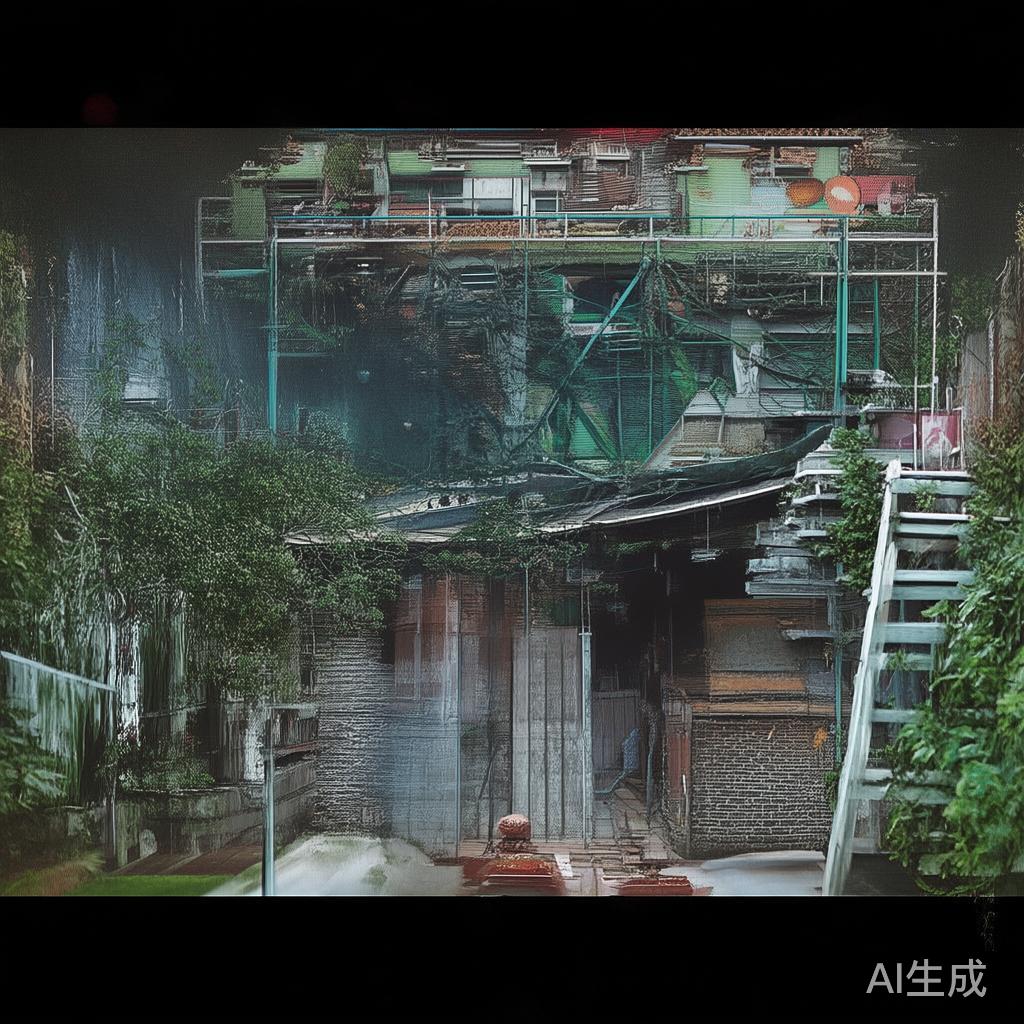 接下来,我要确定文章的结构。通常,这样的文章应该包括标题、引言、步骤说明、注意事项和结语。标题要吸引人,所以得简洁明了,同时包含关键词i志愿怎么申请活动 接下来,我要确定文章的结构。通常,这样的文章应该包括标题、引言、步骤说明、注意事项和结语。标题要吸引人,所以得简洁明了,同时包含关键词i志愿怎么申请活动