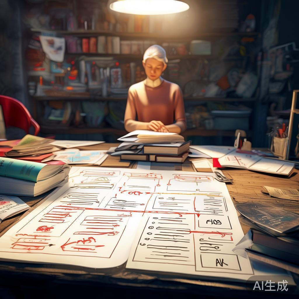 接下来，我要考虑文章的结构。通常，一篇指导性的文章应该包括以下几个部分，引言、报销申请的基本要求、具体步骤、注意事项、常见问题解答，以及结语。这样结构清晰，读者可以一步步按照指引操作