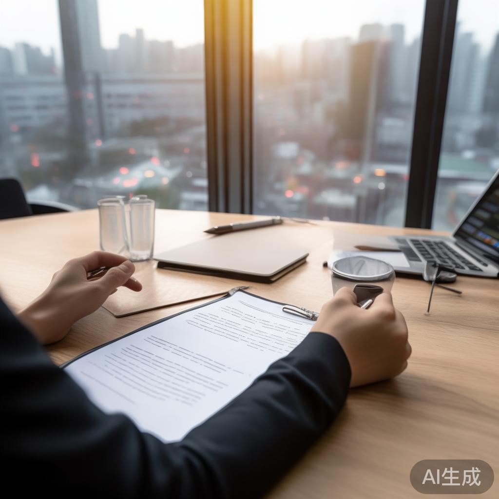 好,用户让我写一篇关于朴朴离职怎么申请的文章,首先我需要明确朴朴指的是谁。可能是一个人名,也可能是某个品牌或公司。假设是个人,那么我需要提供一个通用的离职申请流程,适用于大多数公司 好,用户让我写一篇关于朴朴离职怎么申请的文章,首先我需要明确朴朴指的是谁。可能是一个人名,也可能是某个品牌或公司。假设是个人,那么我需要提供一个通用的离职申请流程,适用于大多数公司