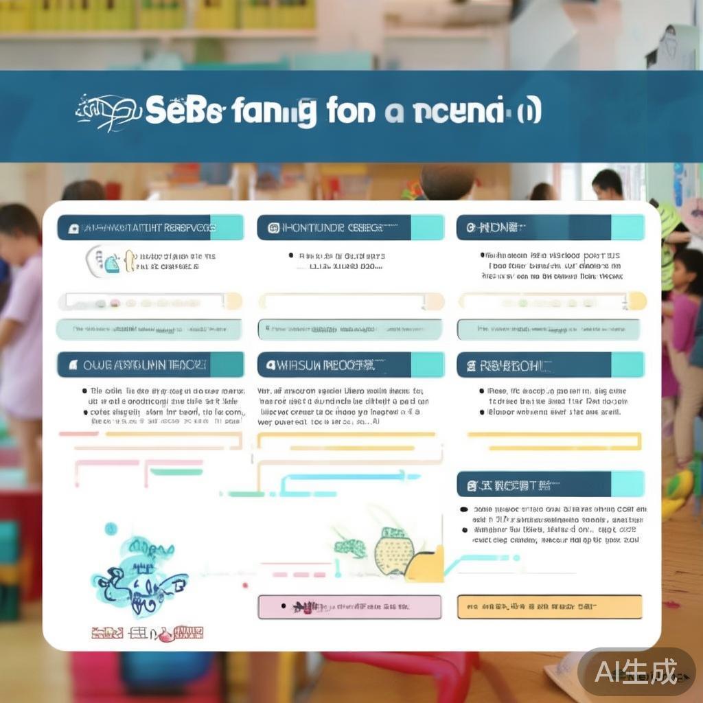 美吉姆如何申请退费,详细步骤指南 美吉姆如何申请退费,详细步骤指南