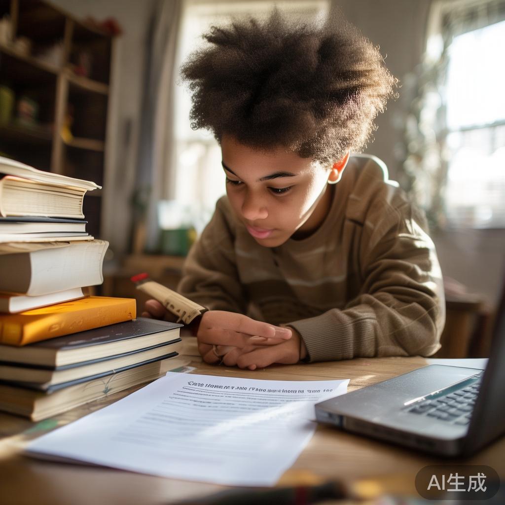 嗯,用户让我写一篇关于申请贫困奖学金的文章,还给了标题和字数要求。首先,我得理解用户的需求。他们可能是一个贫困学生,或者是在帮助贫困学生的人,需要一篇结构清晰、内容详实的文章 嗯,用户让我写一篇关于申请贫困奖学金的文章,还给了标题和字数要求。首先,我得理解用户的需求。他们可能是一个贫困学生,或者是在帮助贫困学生的人,需要一篇结构清晰、内容详实的文章