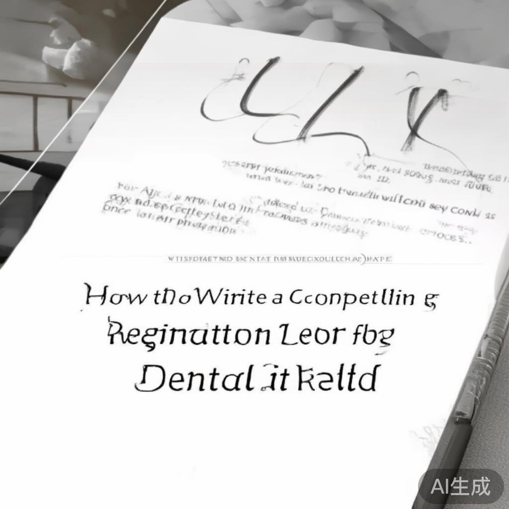 嗯，用户让我写一篇关于口腔离职申请怎么写的文章，还给了标题和字数要求。首先，我得理解用户的需求。他们可能是在口腔行业工作，需要写离职申请，但不太清楚怎么写，所以想得到一篇指导性的文章