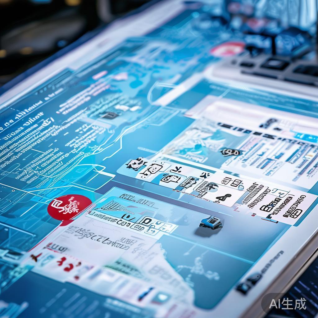 在注册流程部分，用户可能需要知道具体的步骤，比如在中国商标网提交申请，或者使用在线申请系统。此外，了解不同国家的商标注册流程，比如美国和欧盟，可能对一些公司有帮助，特别是国际业务扩展时