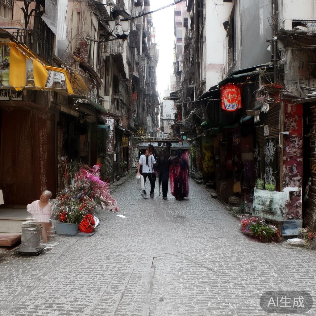 首先，我需要确定文章的标题。标题要简洁明了，能够吸引读者的注意力，同时明确主题。比如申请贪困，如何撰写高效的申请材料这样的标题，既点明了主题，又说明了文章的目的