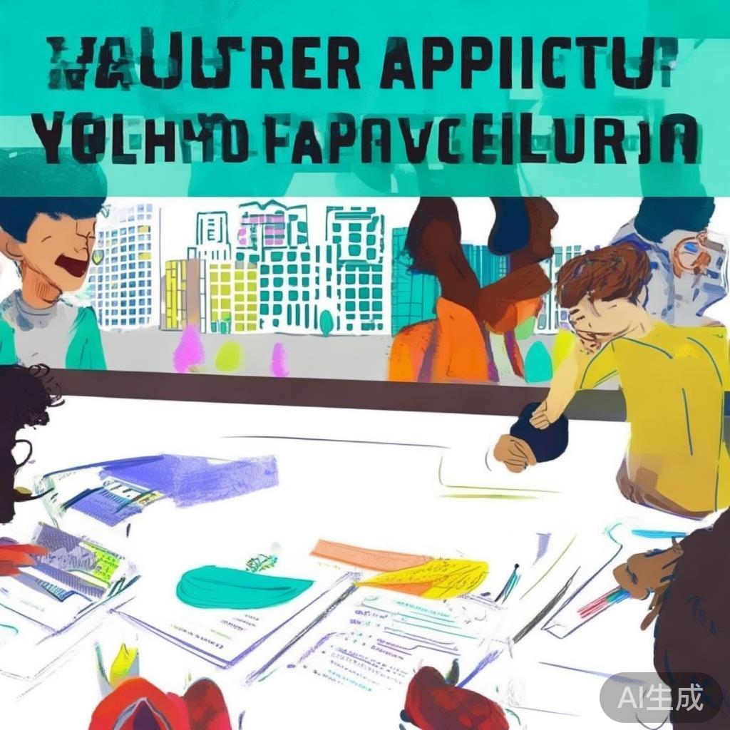 好,用户让我写一篇关于志愿北京怎么申请时长的文章,还给了标题和内容的要求。首先,我需要明确用户的需求是什么。看起来用户可能是一位想申请志愿服务时长的人,或者是负责志愿活动的工作人员,需要指导如何操作 好,用户让我写一篇关于志愿北京怎么申请时长的文章,还给了标题和内容的要求。首先,我需要明确用户的需求是什么。看起来用户可能是一位想申请志愿服务时长的人,或者是负责志愿活动的工作人员,需要指导如何操作