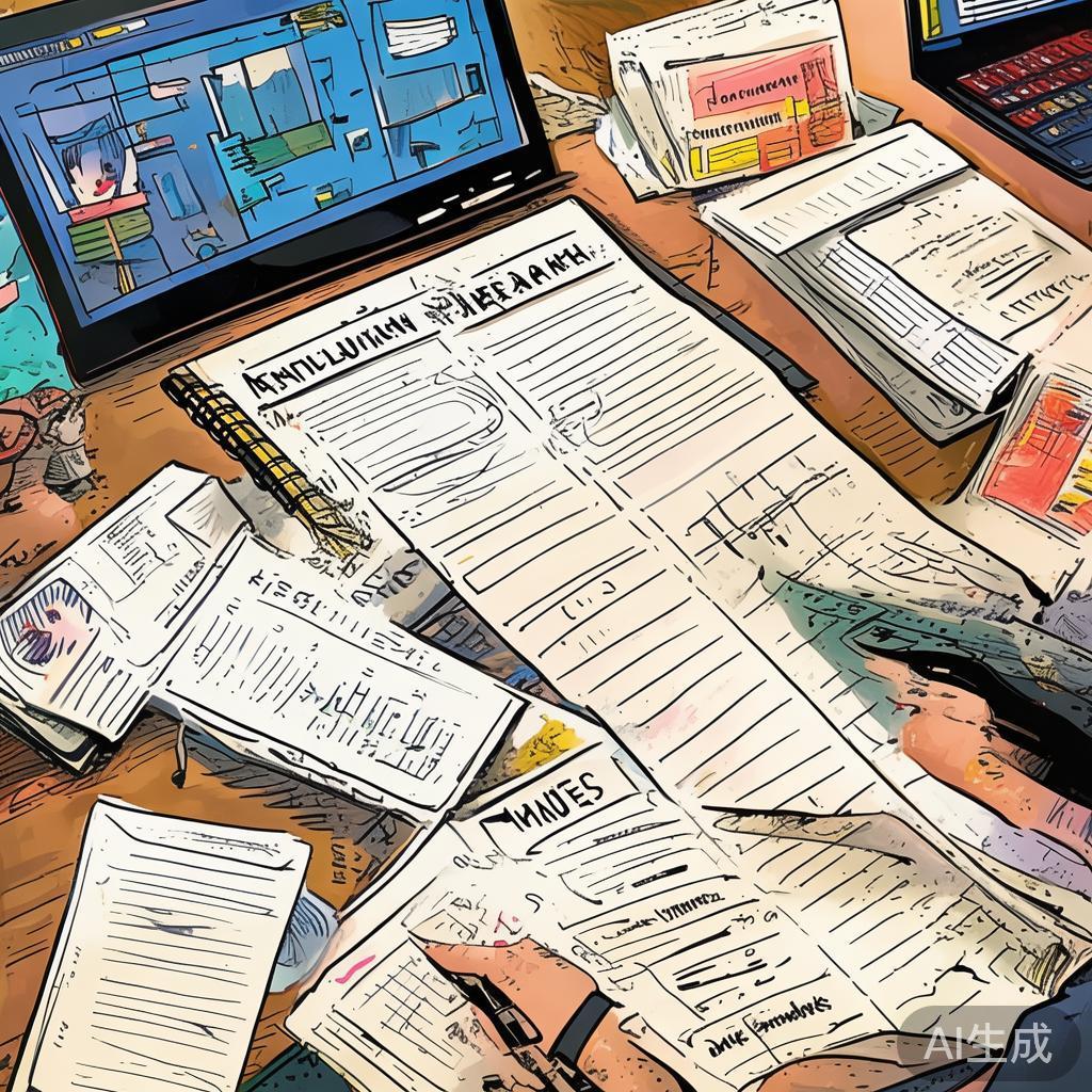 接下来，我要确定文章的结构。标题已经给出，接下来是引言，介绍补贴的目的和重要性。然后分几个部分详细说明申请流程，比如准备材料、提交方式、审核流程，以及注意事项。每个部分都需要详细展开，确保信息全面