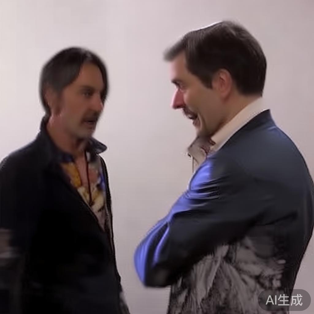 用户给了一个标题和一些内容，但看起来他们希望我先写标题，再写内容，不少于976个字。不过，用户现在可能只是提供了一个示例，可能需要我按照这个结构来写