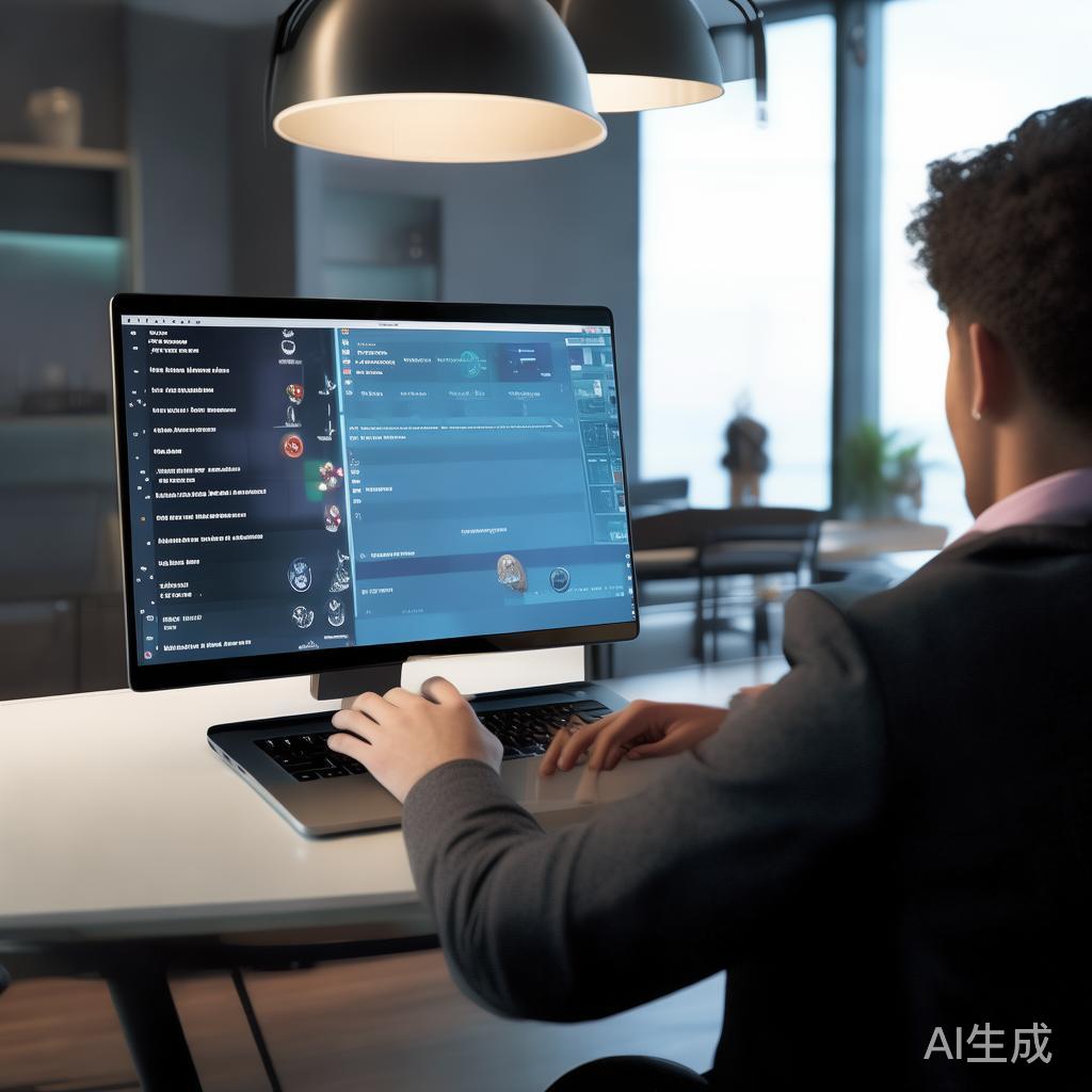 怎么发申请视频素材