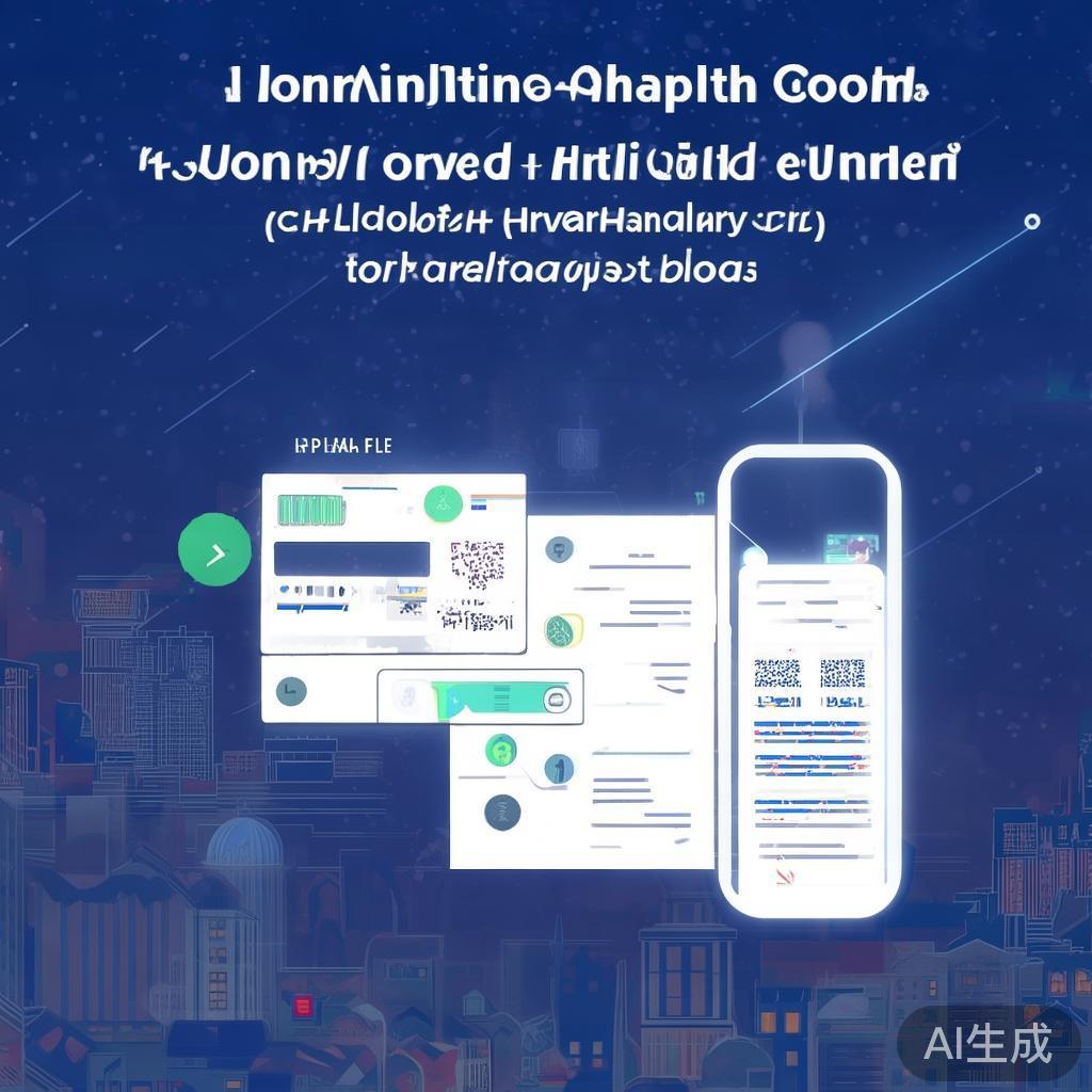 好，用户让我写一篇关于龙江健康码怎么申请的文章，还给了标题和内容的要求。首先，我需要明确龙江健康码是什么，它在中国的作用是什么，以及申请的流程是怎样的