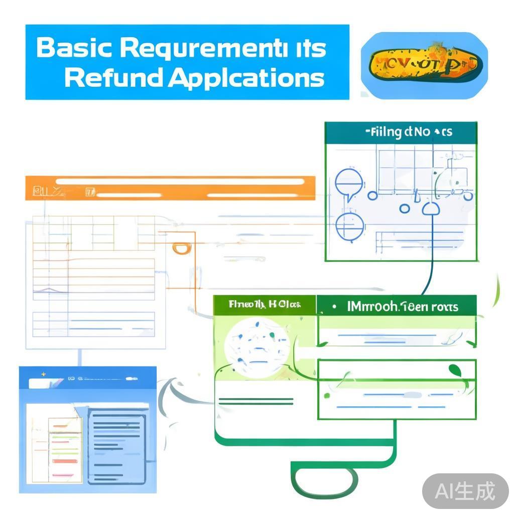 用户可能希望文章结构清晰，分步骤指导，这样读者容易理解和操作。因此，我应该将内容分成几个部分，比如退款申请的基本要求、如何填写表格、注意事项等。这样不仅满足字数要求，还能提供有价值的信息