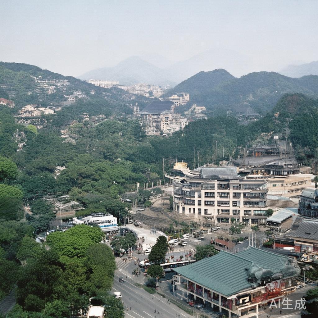 好,用户让我写一篇关于生育津贴怎么申请济南的文章,首先我需要确定文章的标题。标题要简洁明了,能够吸引读者,所以我会选择济南生育津贴申请指南,政策解读与操作步骤 好,用户让我写一篇关于生育津贴怎么申请济南的文章,首先我需要确定文章的标题。标题要简洁明了,能够吸引读者,所以我会选择济南生育津贴申请指南,政策解读与操作步骤