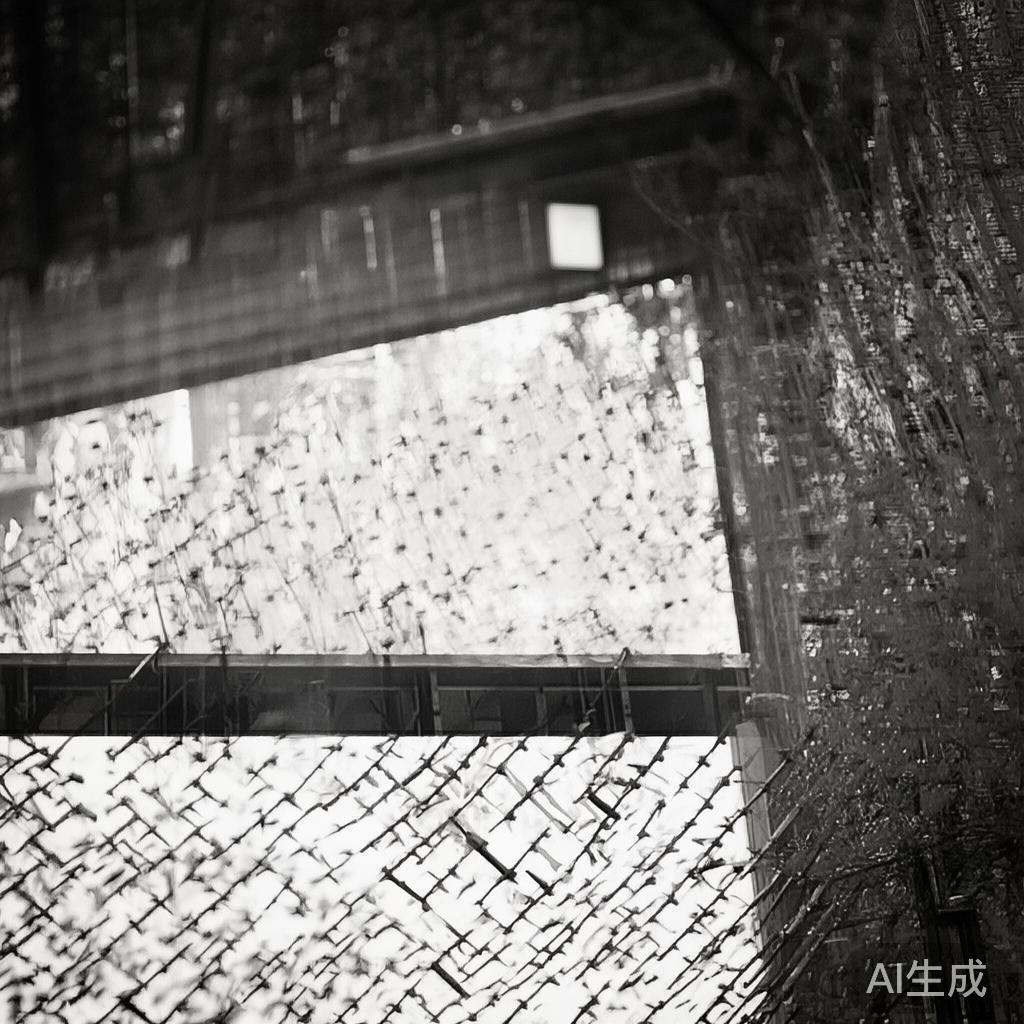 好,用户让我写一篇关于如何帮助配偶申请绿卡的文章,首先得确定文章的标题。标题要简洁明了,又能吸引人,比如如何帮助配偶申请美国绿卡,实用的移民策略这样的标题,既点明了主题,又说明了内容的实用性 好,用户让我写一篇关于如何帮助配偶申请绿卡的文章,首先得确定文章的标题。标题要简洁明了,又能吸引人,比如如何帮助配偶申请美国绿卡,实用的移民策略这样的标题,既点明了主题,又说明了内容的实用性