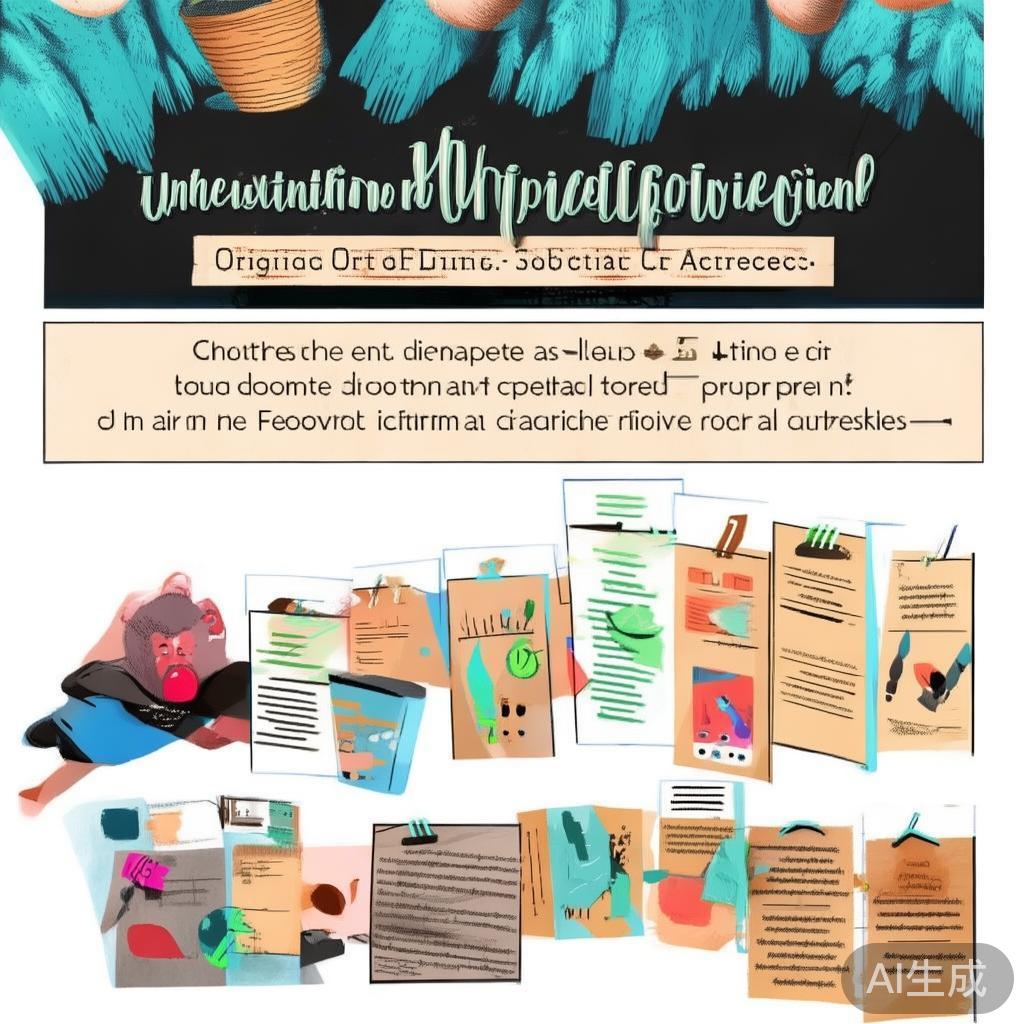 接下来，我得考虑文章的结构。标题已经确定，接下来是引言，介绍原创认证的重要性。然后分步骤详细说明申请流程，包括准备材料、填写申请表、上传作品等。每个步骤都要详细，让用户清楚每一步该怎么做